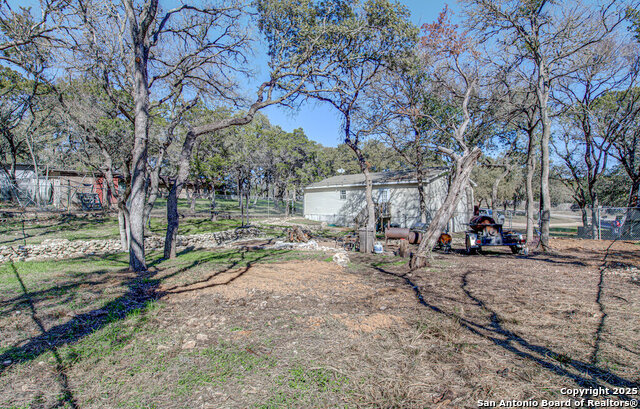 Image 16 of 20 For 790 High Low