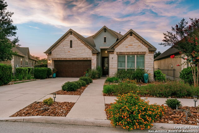 Details for 134 Gaucho  , Boerne, TX 78006