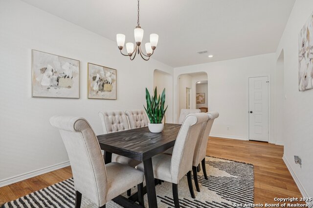 Image 10 of 48 For 5222 Wolf Bane