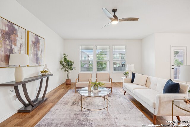 Image 11 of 48 For 5222 Wolf Bane