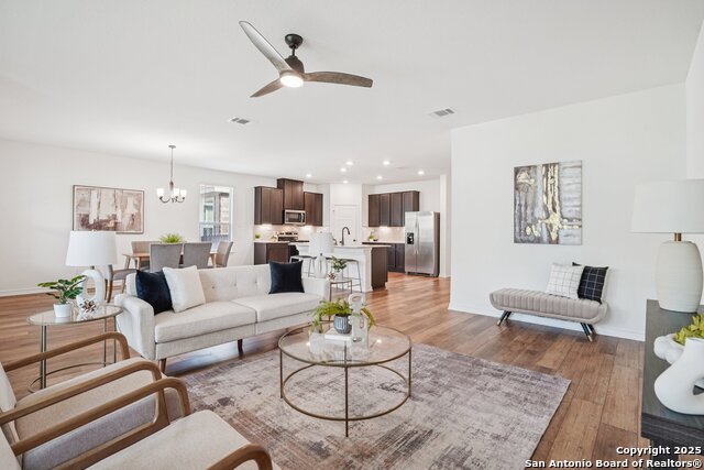 Image 12 of 48 For 5222 Wolf Bane