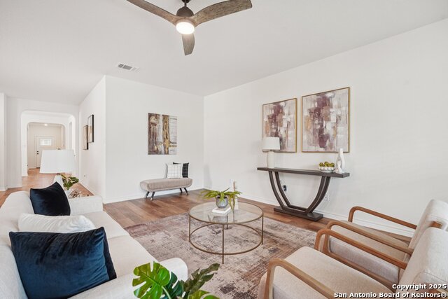 Image 13 of 48 For 5222 Wolf Bane