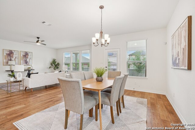 Image 14 of 48 For 5222 Wolf Bane