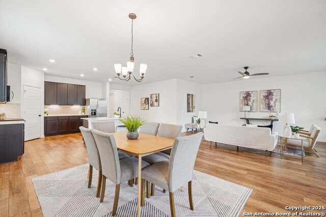 Image 15 of 48 For 5222 Wolf Bane