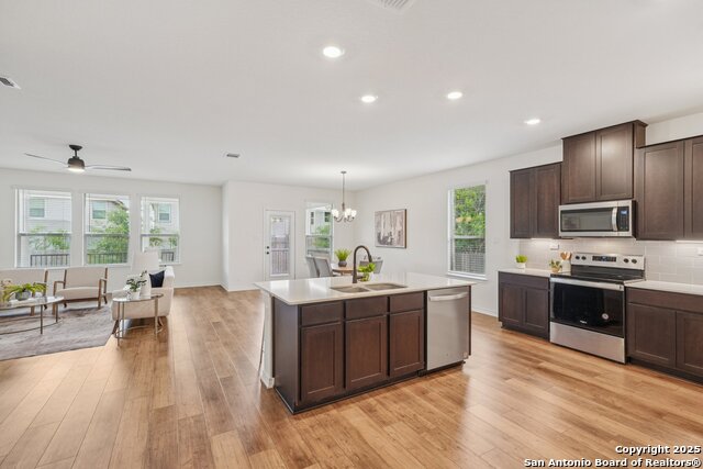 Image 16 of 48 For 5222 Wolf Bane