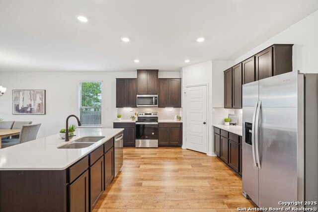 Image 17 of 48 For 5222 Wolf Bane