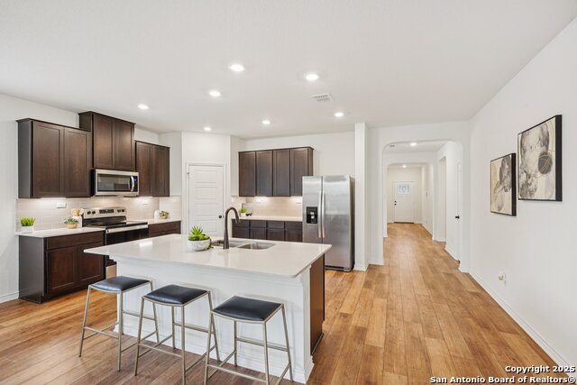 Image 18 of 48 For 5222 Wolf Bane