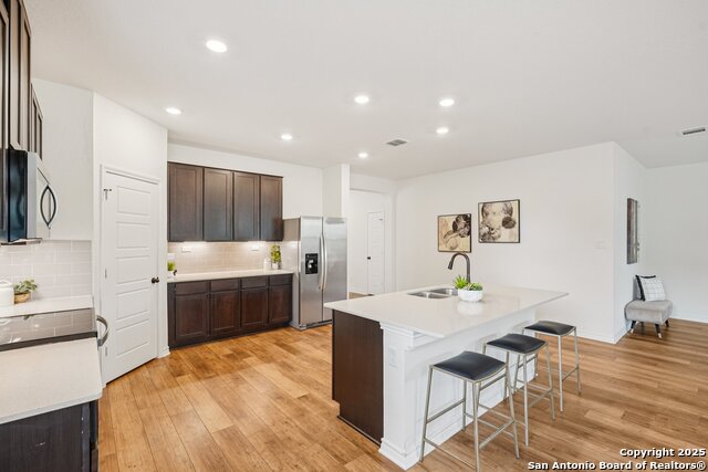 Image 19 of 48 For 5222 Wolf Bane