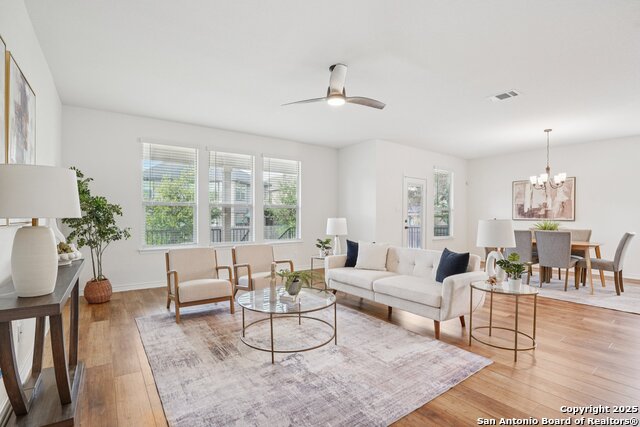 Image 2 of 48 For 5222 Wolf Bane