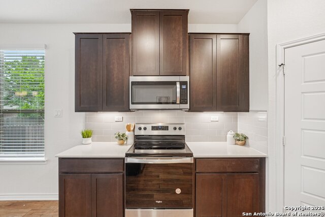 Image 20 of 48 For 5222 Wolf Bane