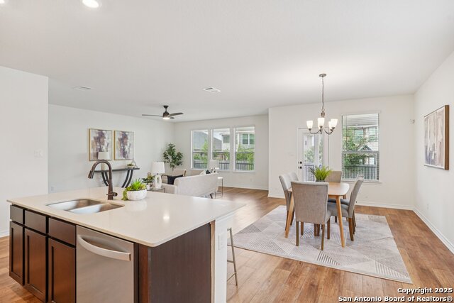 Image 21 of 48 For 5222 Wolf Bane