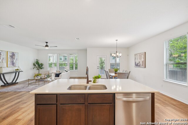 Image 22 of 48 For 5222 Wolf Bane