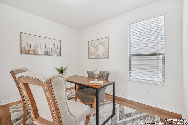 Image 23 of 48 For 5222 Wolf Bane