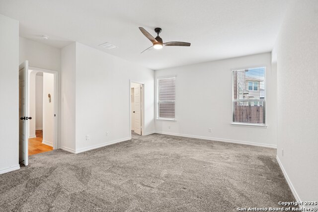 Image 24 of 48 For 5222 Wolf Bane