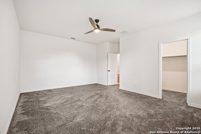 Image 25 of 48 For 5222 Wolf Bane