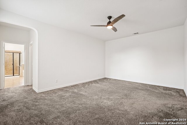 Image 26 of 48 For 5222 Wolf Bane