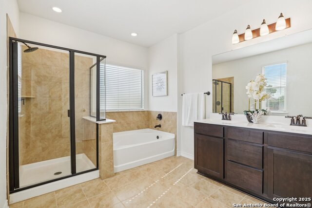 Image 29 of 48 For 5222 Wolf Bane