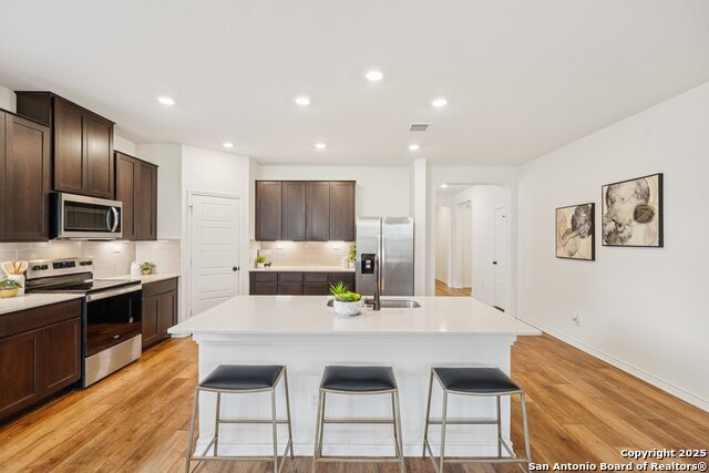 Image 3 of 48 For 5222 Wolf Bane