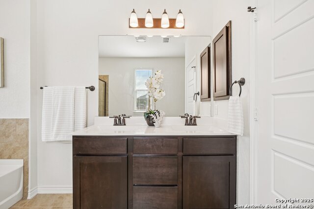 Image 30 of 48 For 5222 Wolf Bane