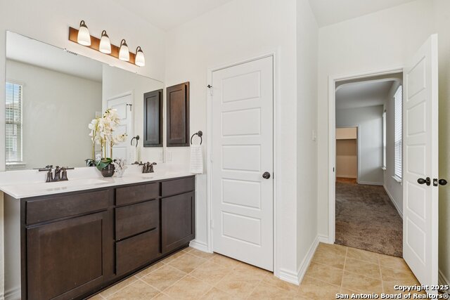 Image 31 of 48 For 5222 Wolf Bane