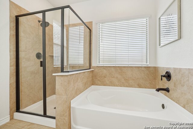 Image 32 of 48 For 5222 Wolf Bane