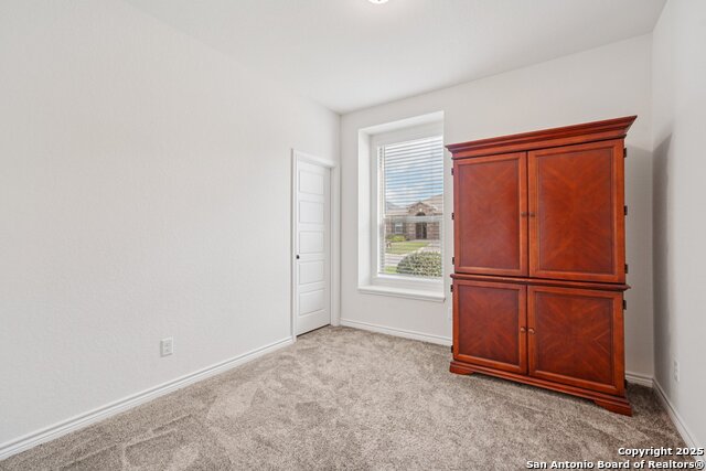 Image 33 of 48 For 5222 Wolf Bane