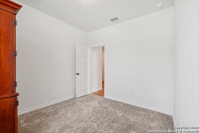 Image 34 of 48 For 5222 Wolf Bane