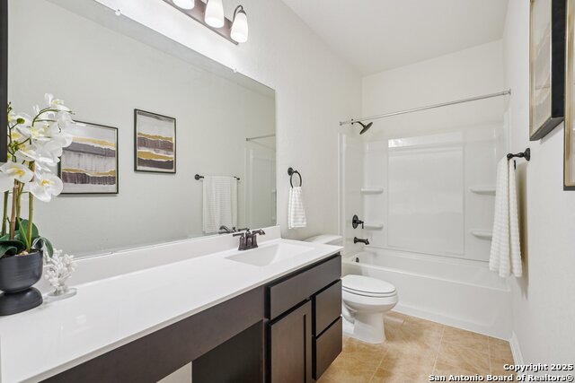 Image 35 of 48 For 5222 Wolf Bane