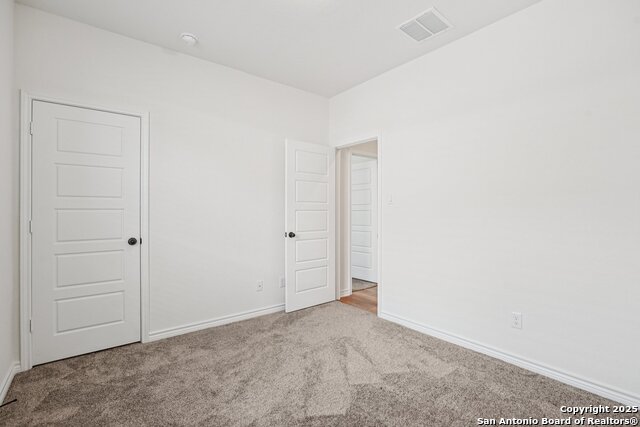 Image 36 of 48 For 5222 Wolf Bane