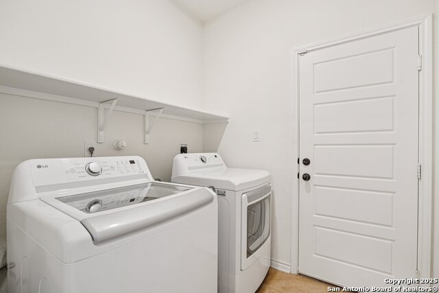 Image 38 of 48 For 5222 Wolf Bane