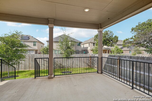 Image 39 of 48 For 5222 Wolf Bane