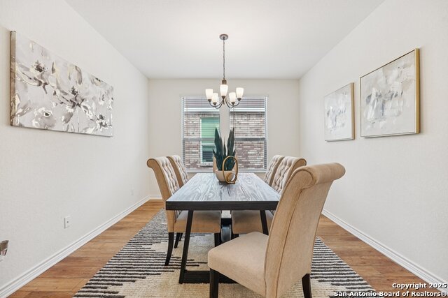 Image 4 of 48 For 5222 Wolf Bane