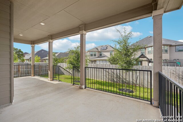 Image 40 of 48 For 5222 Wolf Bane