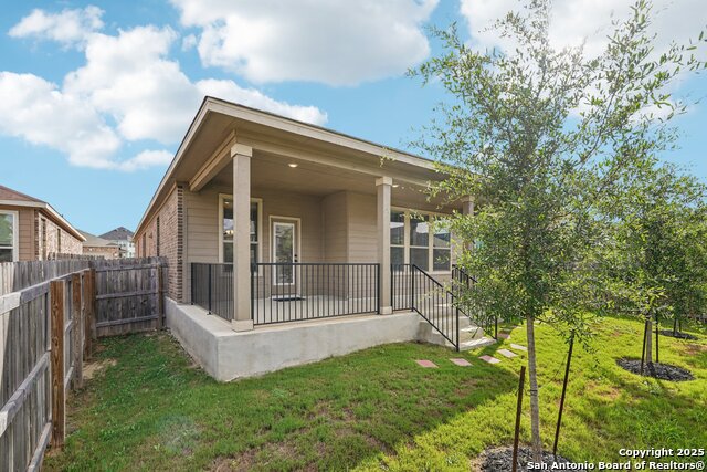 Image 43 of 48 For 5222 Wolf Bane