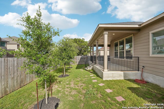 Image 44 of 48 For 5222 Wolf Bane