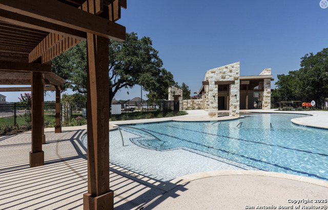 Image 46 of 48 For 5222 Wolf Bane