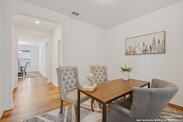 Image 5 of 48 For 5222 Wolf Bane