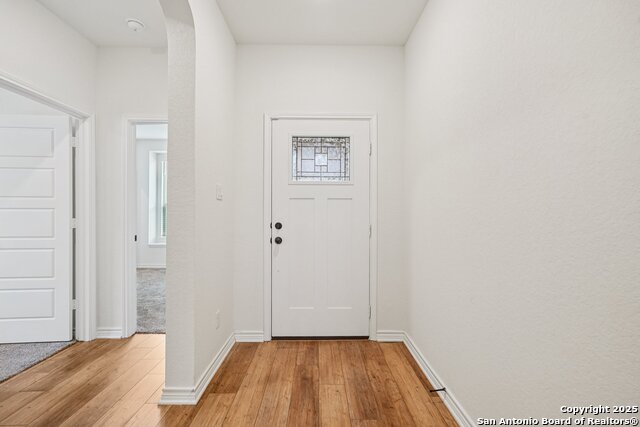 Image 8 of 48 For 5222 Wolf Bane