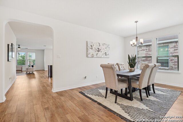 Image 9 of 48 For 5222 Wolf Bane