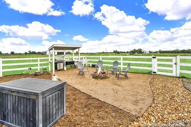 Listing photo id 8 for 1474 County Road 342