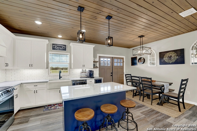 Listing photo id 15 for 1474 County Road 342