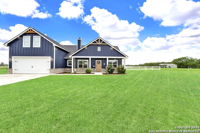Listing photo id 0 for 1474 County Road 342