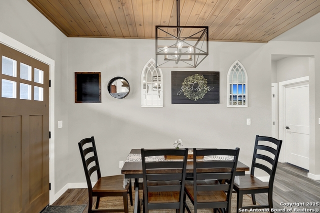 Listing photo id 19 for 1474 County Road 342