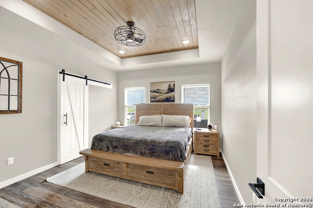 Listing photo id 20 for 1474 County Road 342