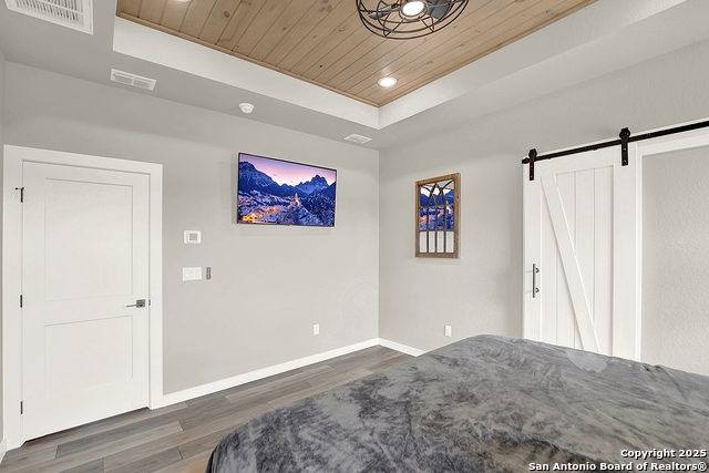 Listing photo id 21 for 1474 County Road 342