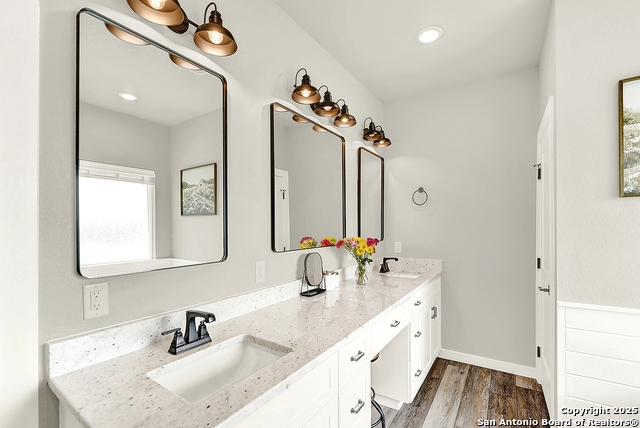 Listing photo id 22 for 1474 County Road 342