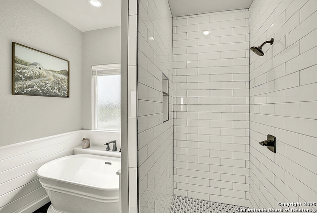 Listing photo id 24 for 1474 County Road 342