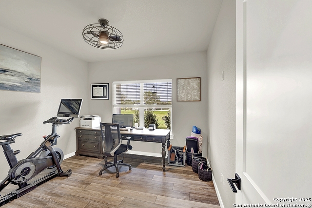 Listing photo id 26 for 1474 County Road 342