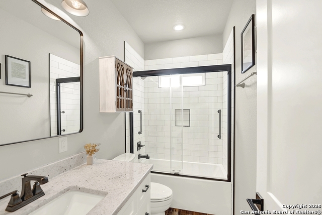 Listing photo id 27 for 1474 County Road 342