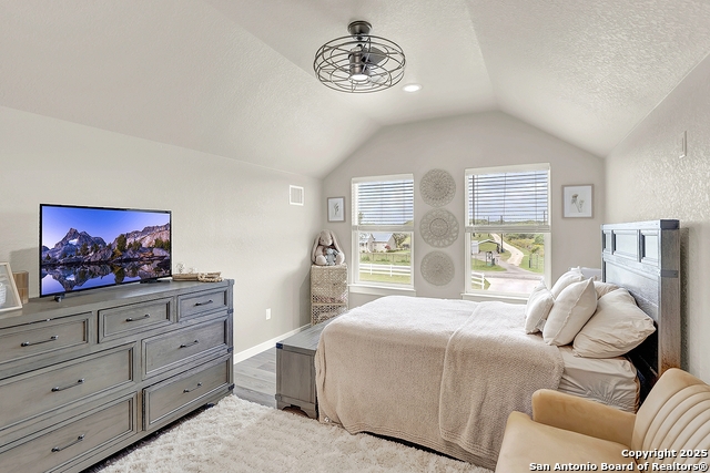 Listing photo id 29 for 1474 County Road 342